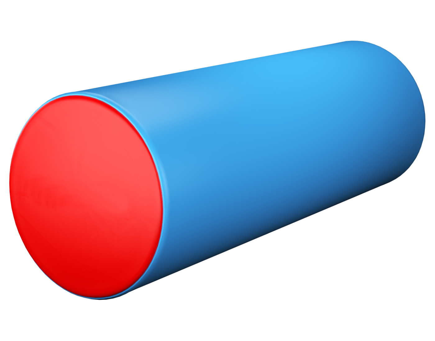 НоменклатураПрисоединенныеФайлы