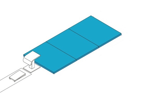 НоменклатураПрисоединенныеФайлы