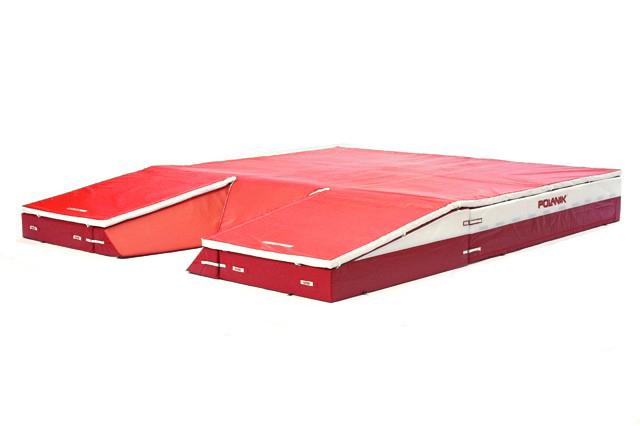 НоменклатураПрисоединенныеФайлы