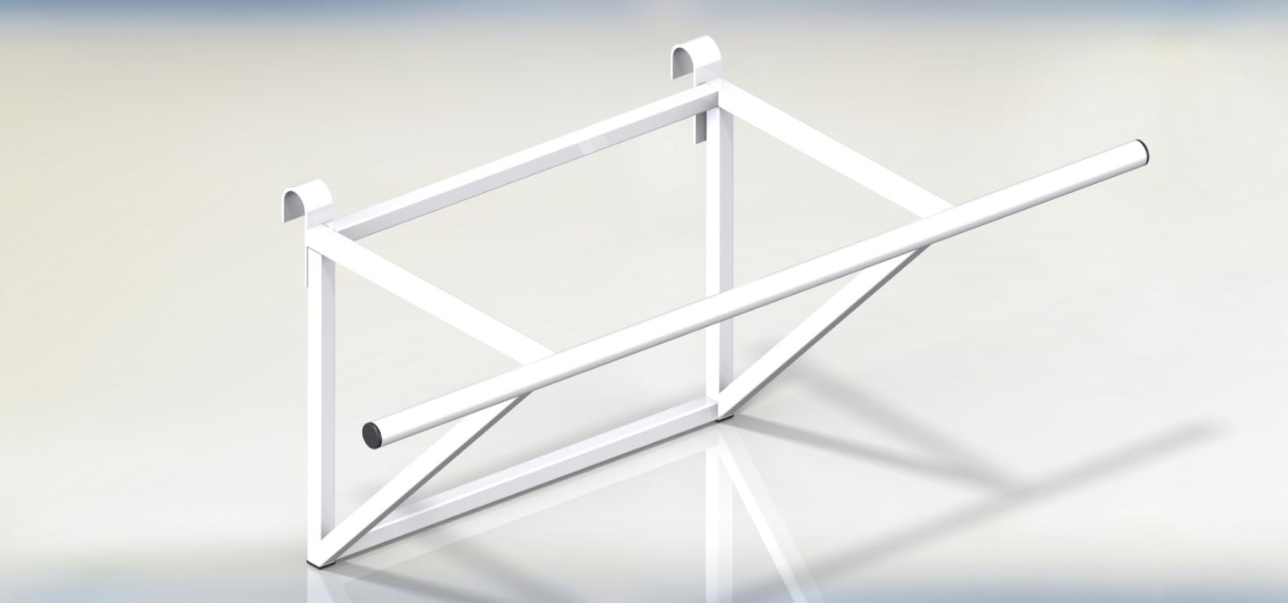 НоменклатураПрисоединенныеФайлы