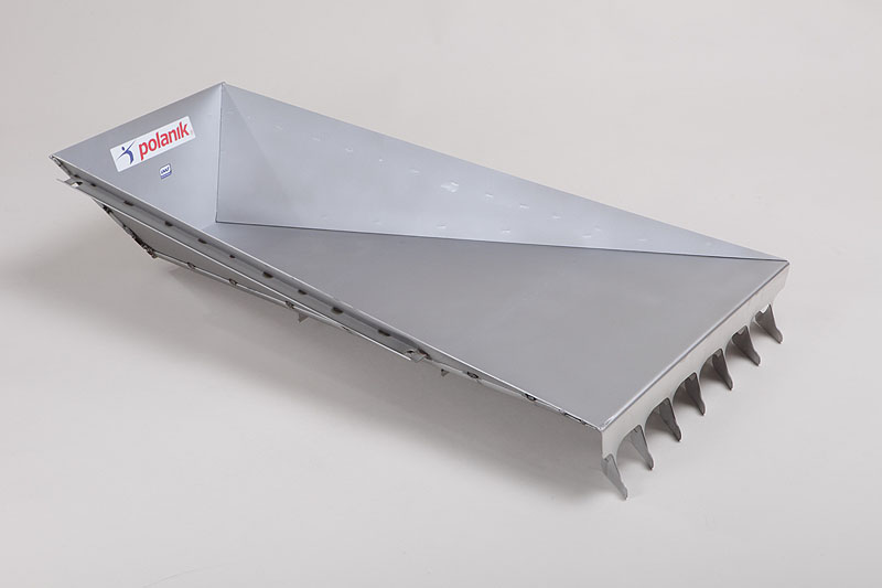 НоменклатураПрисоединенныеФайлы