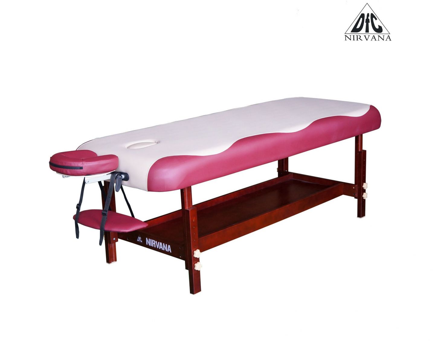 НоменклатураПрисоединенныеФайлы