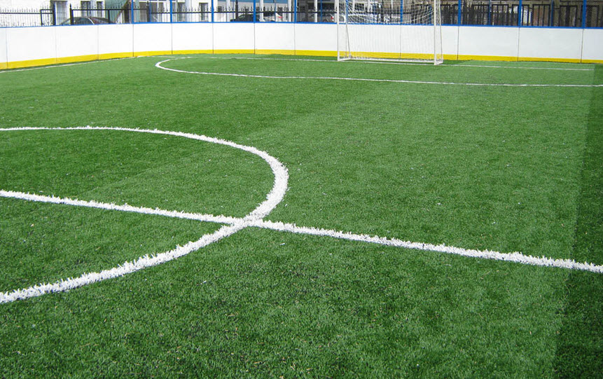 НоменклатураПрисоединенныеФайлы