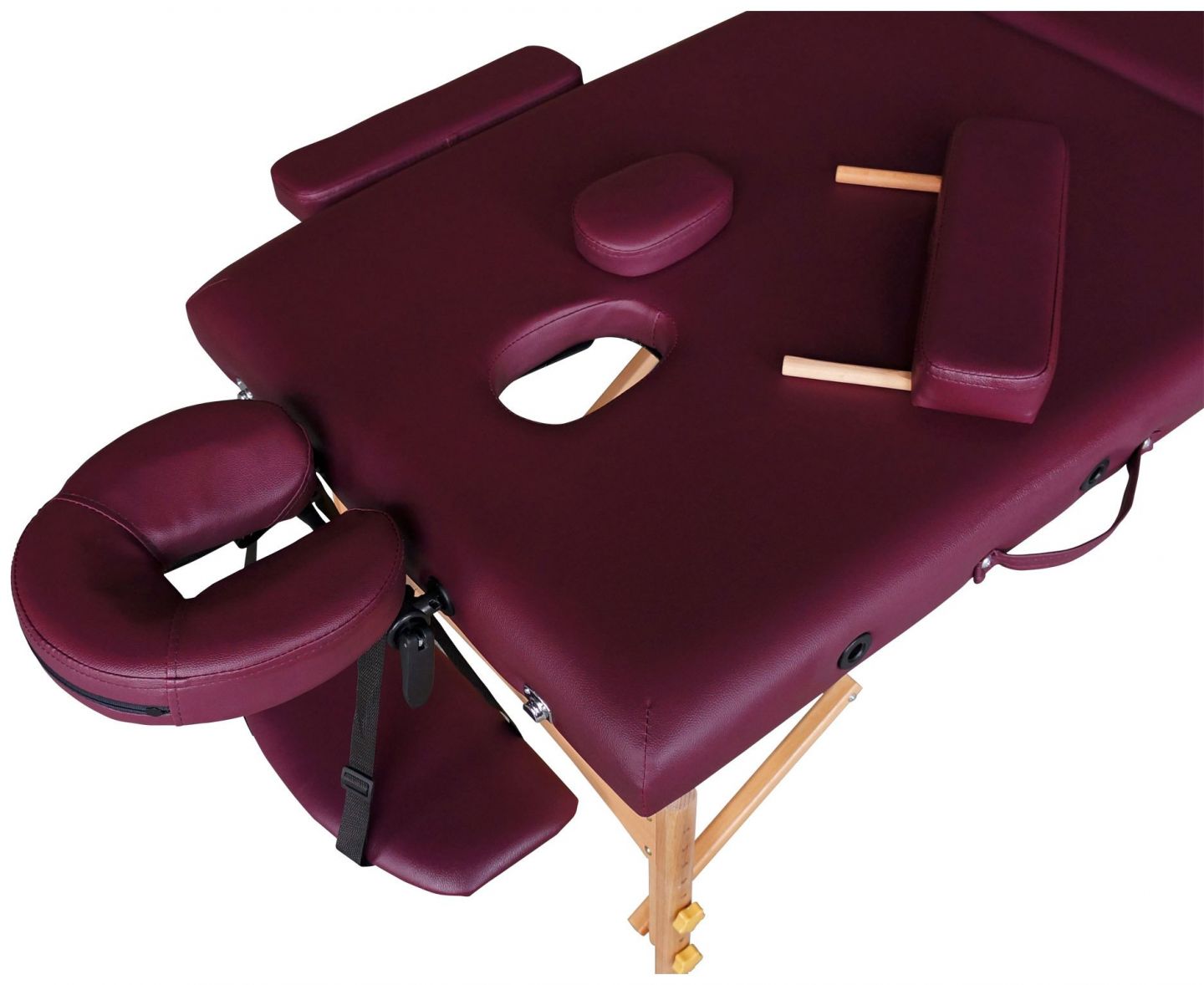 НоменклатураПрисоединенныеФайлы