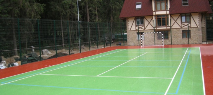 НоменклатураПрисоединенныеФайлы