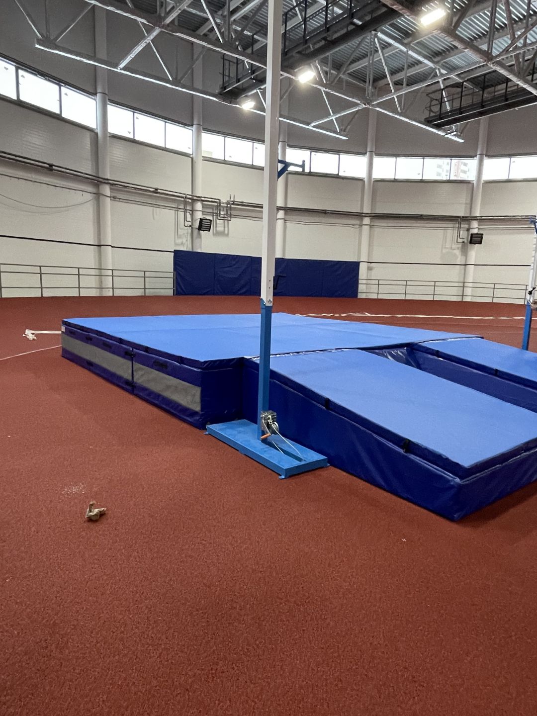 НоменклатураПрисоединенныеФайлы