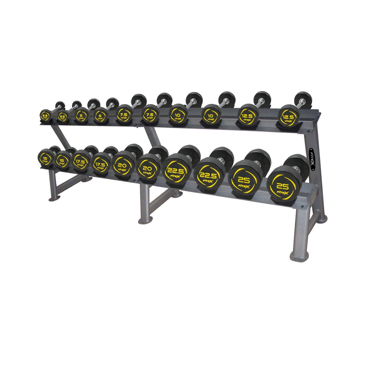 НоменклатураПрисоединенныеФайлы