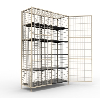 НоменклатураПрисоединенныеФайлы