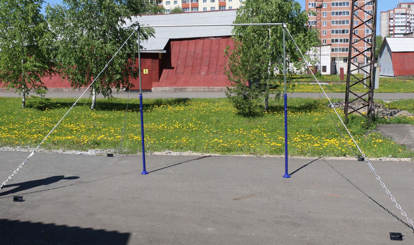 НоменклатураПрисоединенныеФайлы