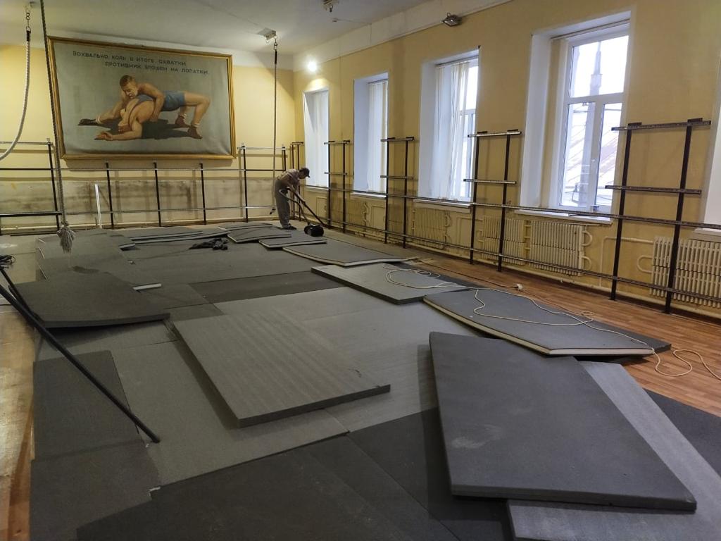 НоменклатураПрисоединенныеФайлы