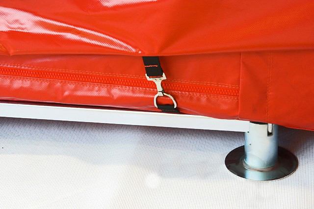 НоменклатураПрисоединенныеФайлы