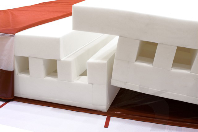 НоменклатураПрисоединенныеФайлы