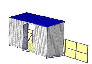 НоменклатураПрисоединенныеФайлы