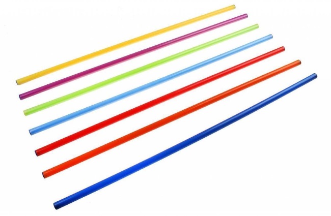 НоменклатураПрисоединенныеФайлы