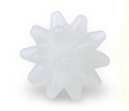 НоменклатураПрисоединенныеФайлы