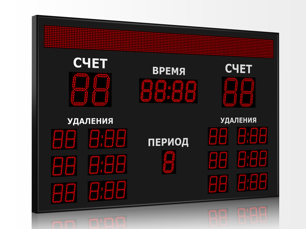 НоменклатураПрисоединенныеФайлы