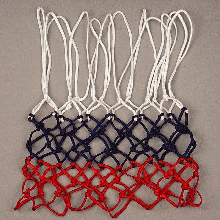 НоменклатураПрисоединенныеФайлы