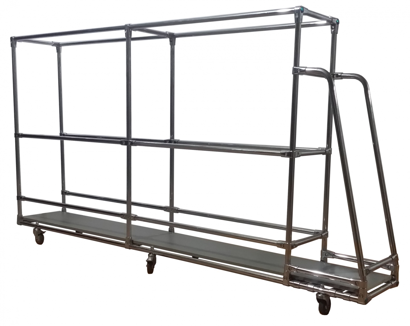 НоменклатураПрисоединенныеФайлы