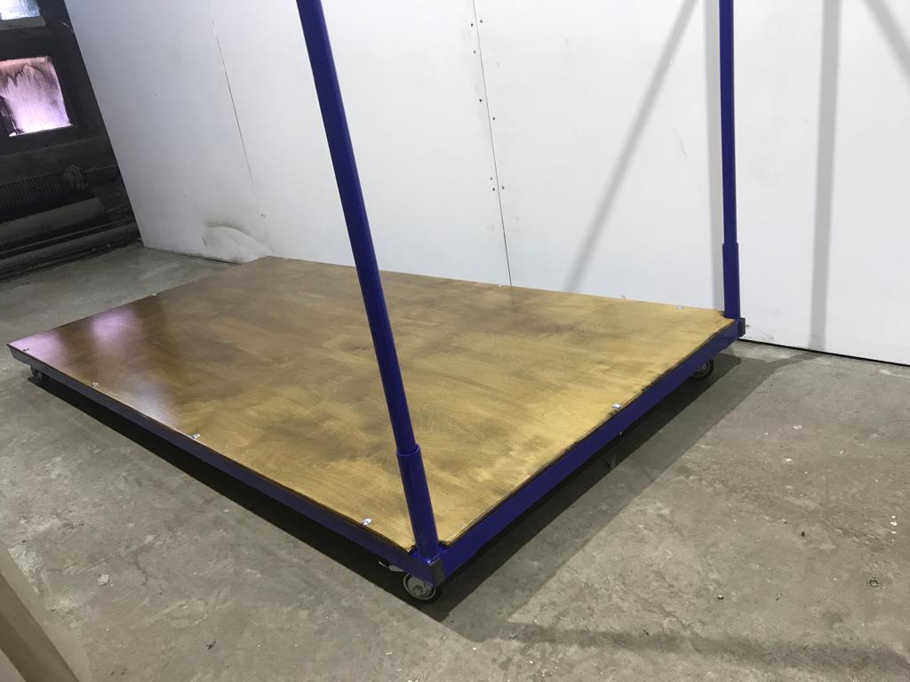 НоменклатураПрисоединенныеФайлы