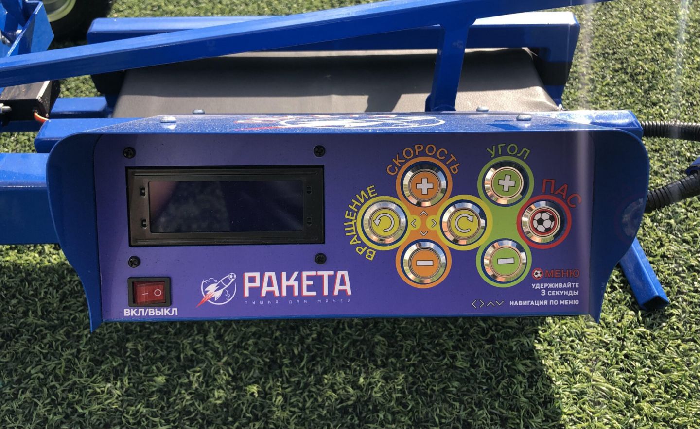 НоменклатураПрисоединенныеФайлы