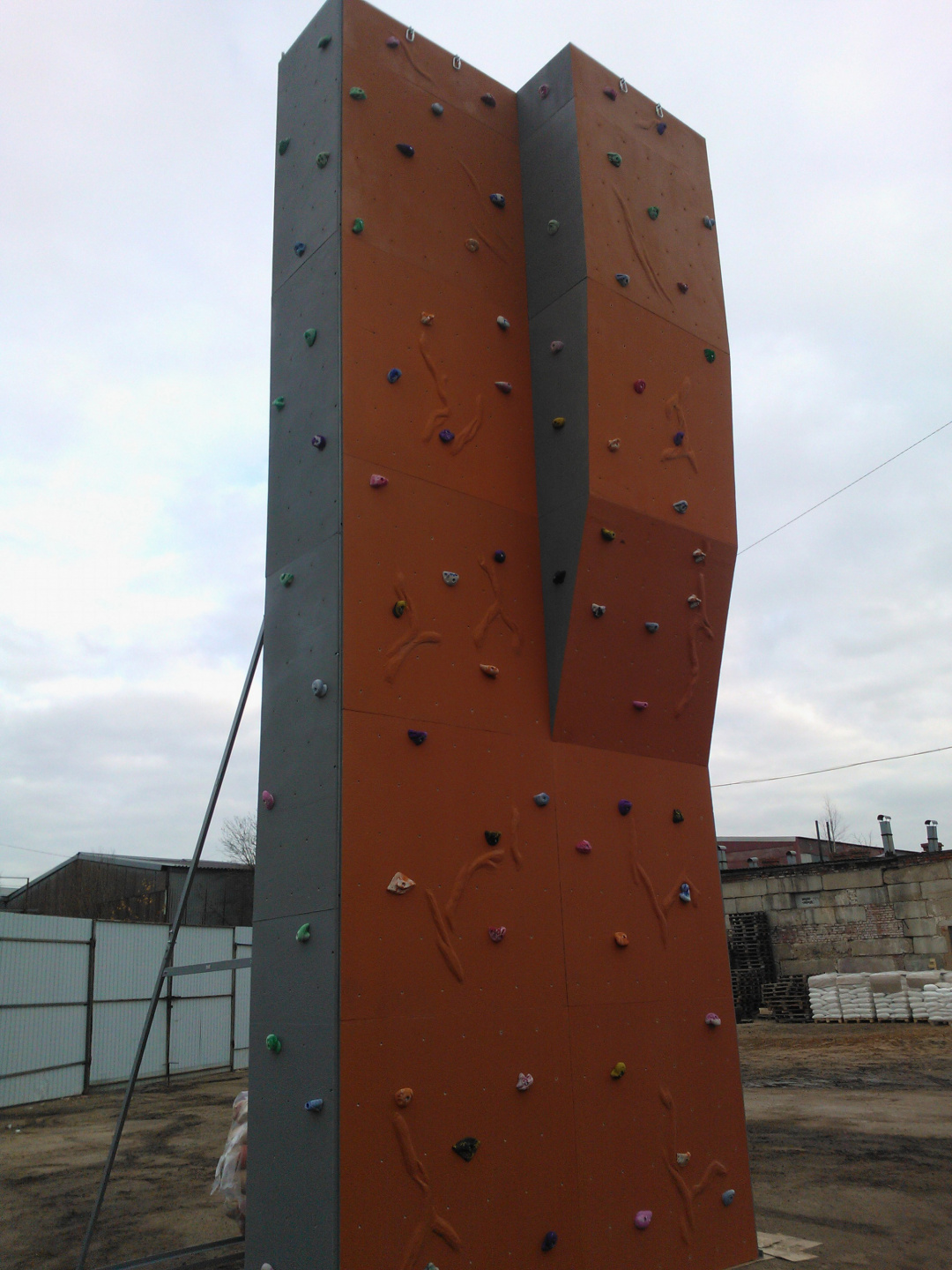 НоменклатураПрисоединенныеФайлы