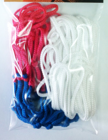 НоменклатураПрисоединенныеФайлы