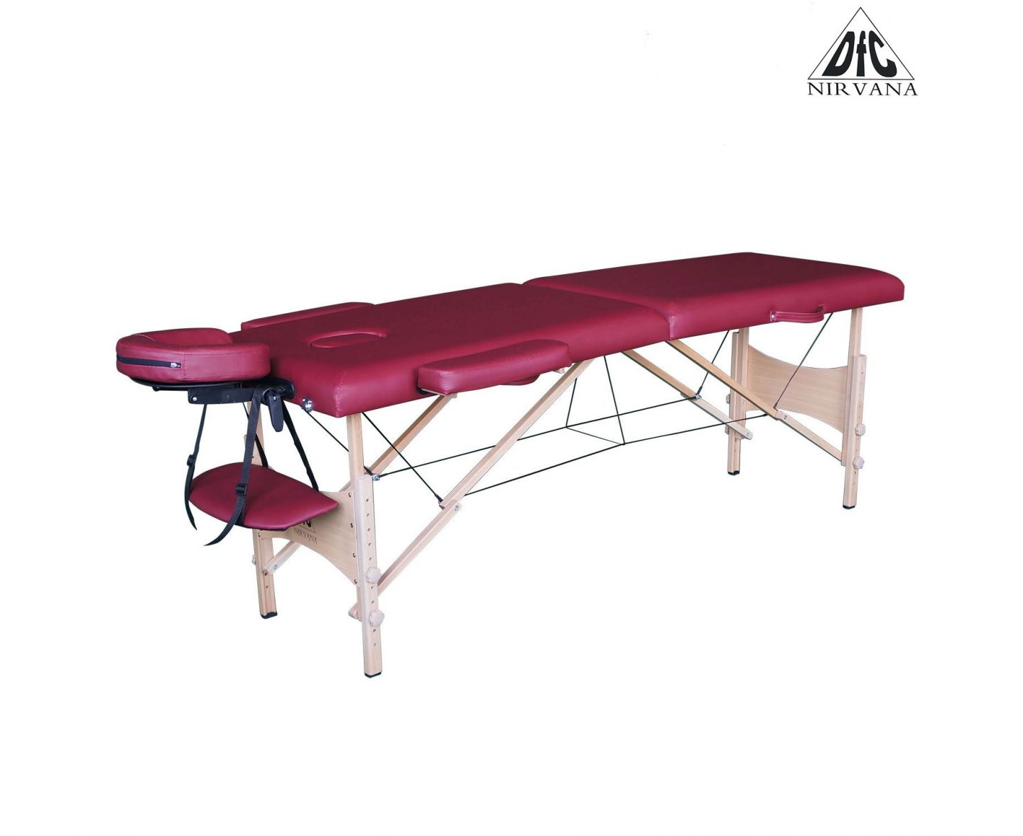 НоменклатураПрисоединенныеФайлы