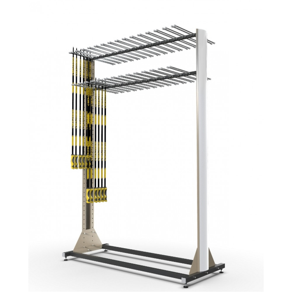 НоменклатураПрисоединенныеФайлы