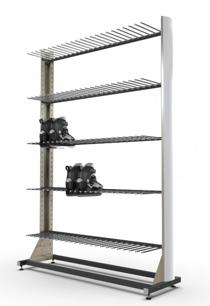 НоменклатураПрисоединенныеФайлы