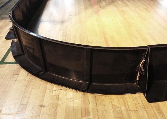 НоменклатураПрисоединенныеФайлы