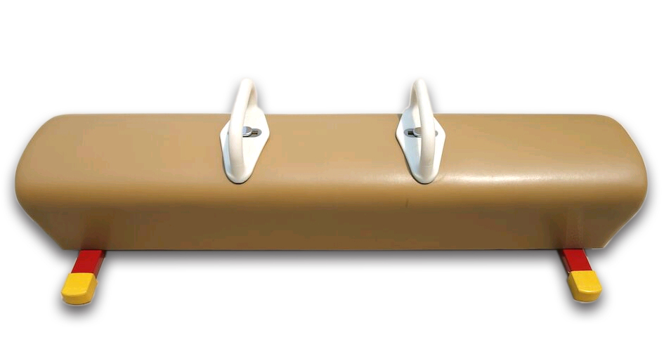 НоменклатураПрисоединенныеФайлы