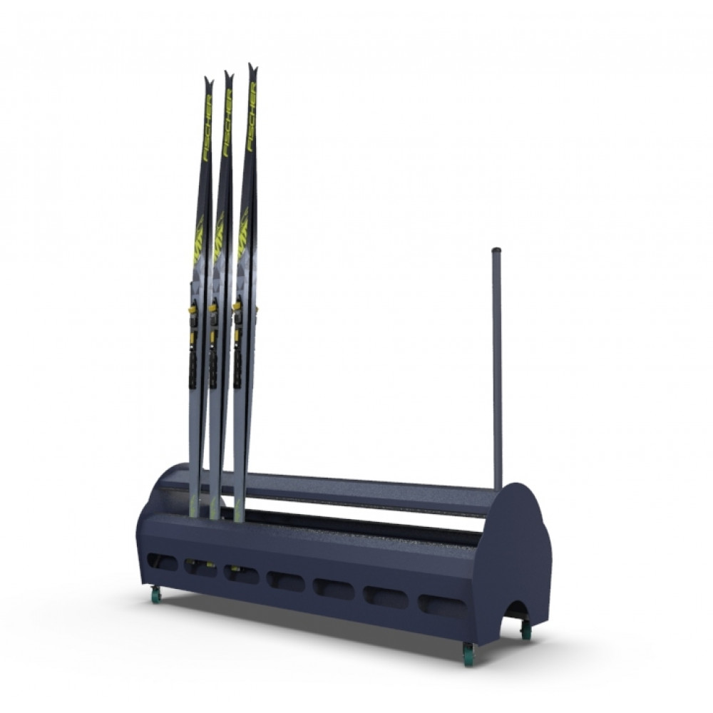 НоменклатураПрисоединенныеФайлы