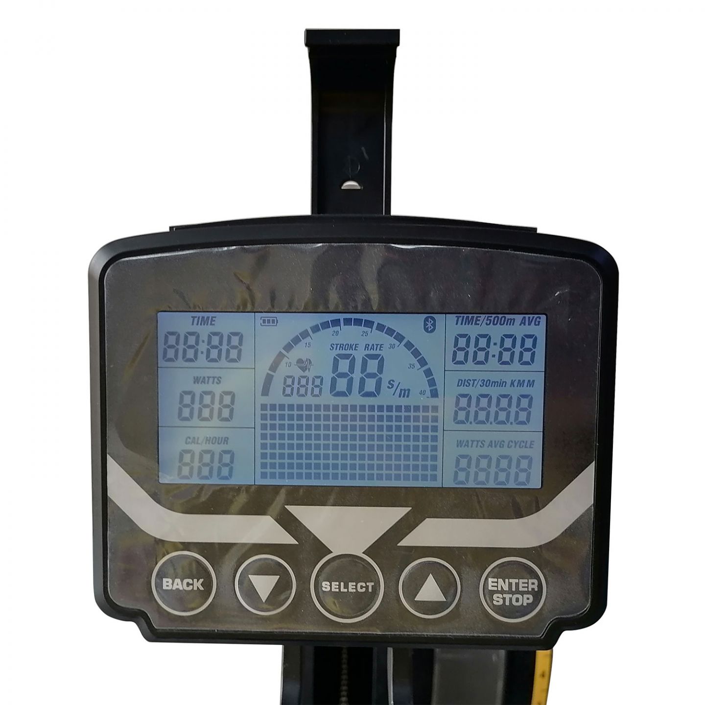 НоменклатураПрисоединенныеФайлы