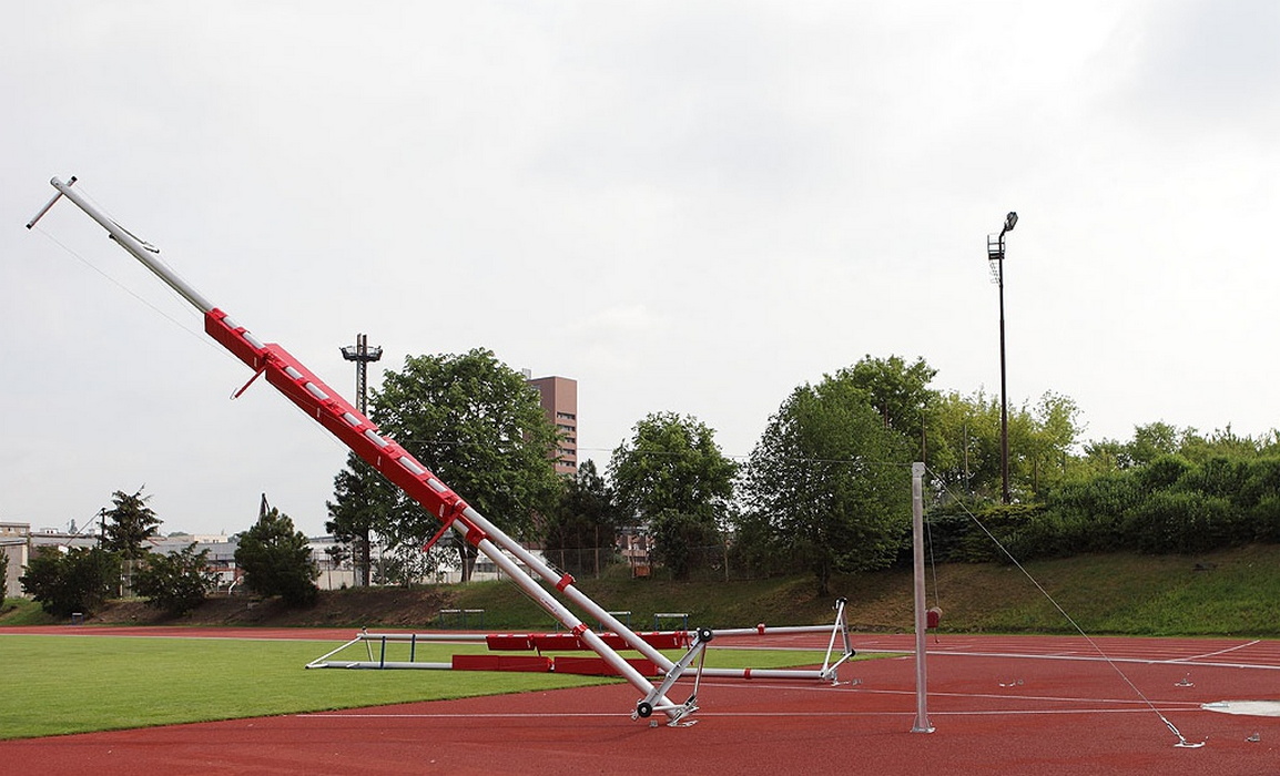НоменклатураПрисоединенныеФайлы