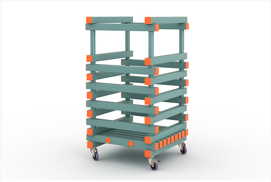 НоменклатураПрисоединенныеФайлы