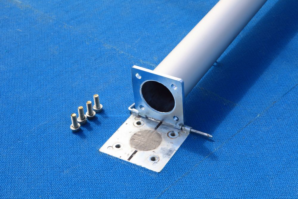 НоменклатураПрисоединенныеФайлы