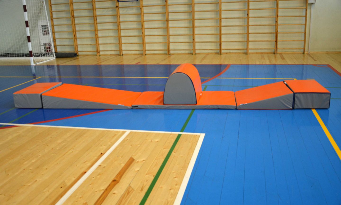 НоменклатураПрисоединенныеФайлы