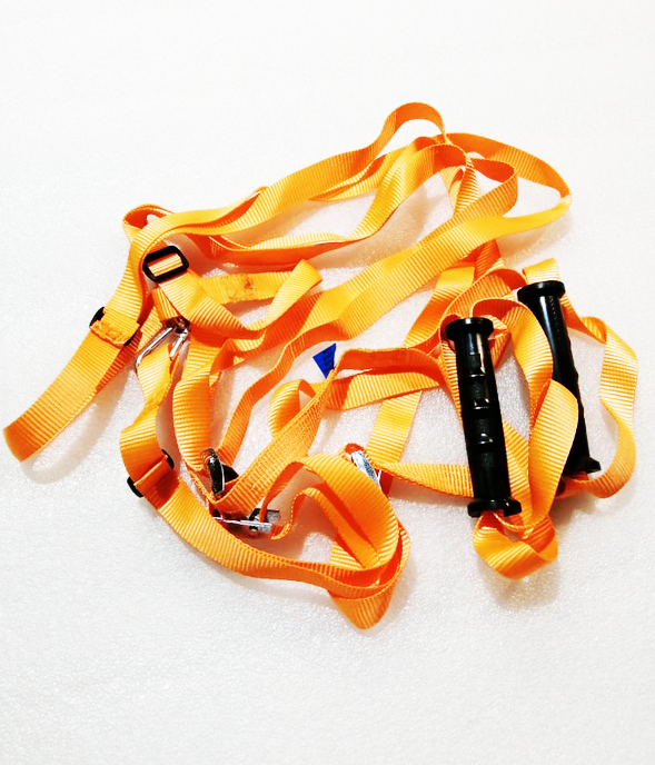 НоменклатураПрисоединенныеФайлы