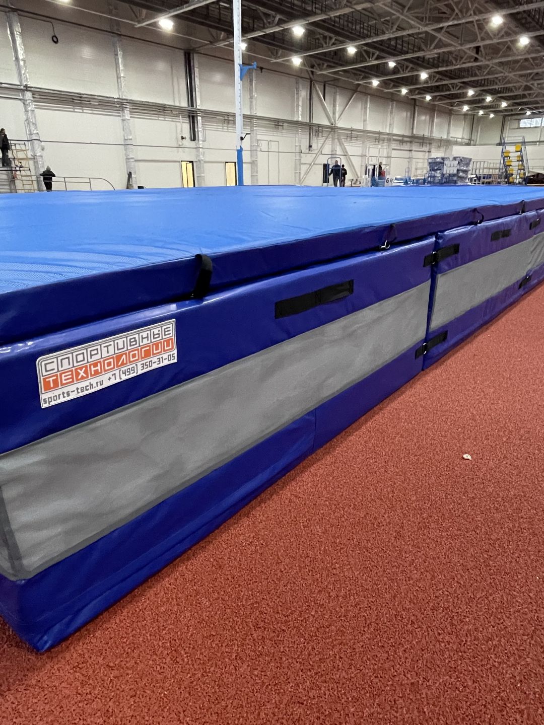 НоменклатураПрисоединенныеФайлы