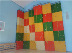 НоменклатураПрисоединенныеФайлы