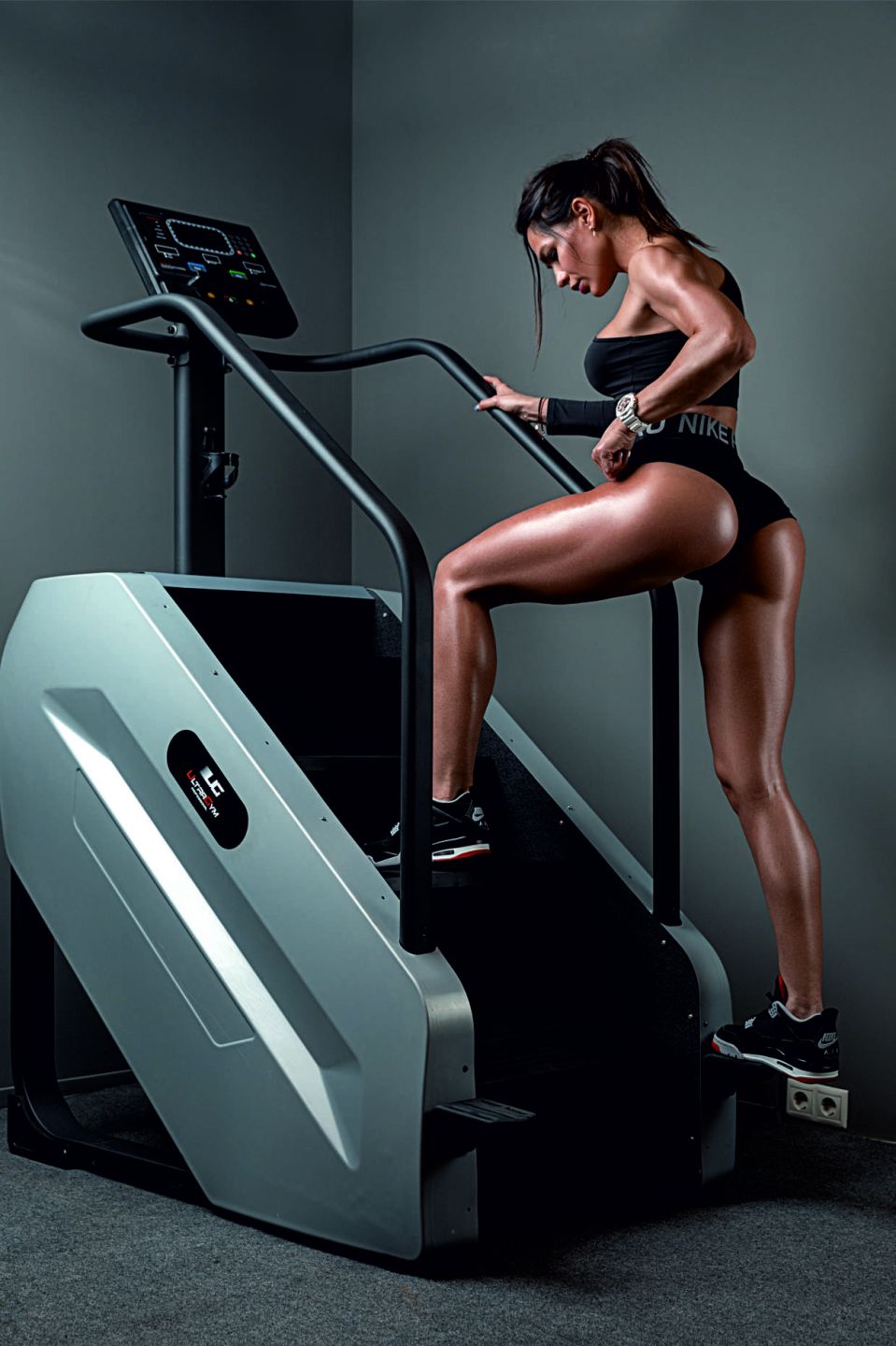 НоменклатураПрисоединенныеФайлы