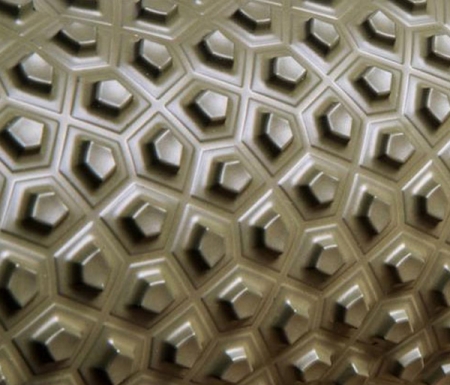 НоменклатураПрисоединенныеФайлы