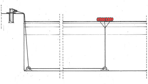 НоменклатураПрисоединенныеФайлы