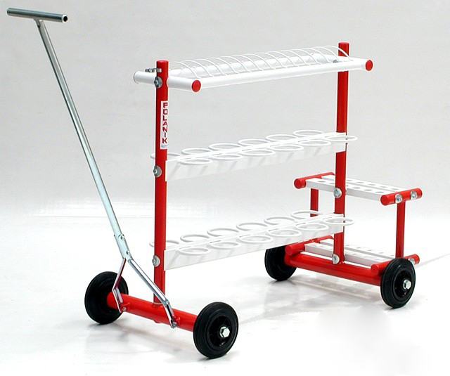 НоменклатураПрисоединенныеФайлы