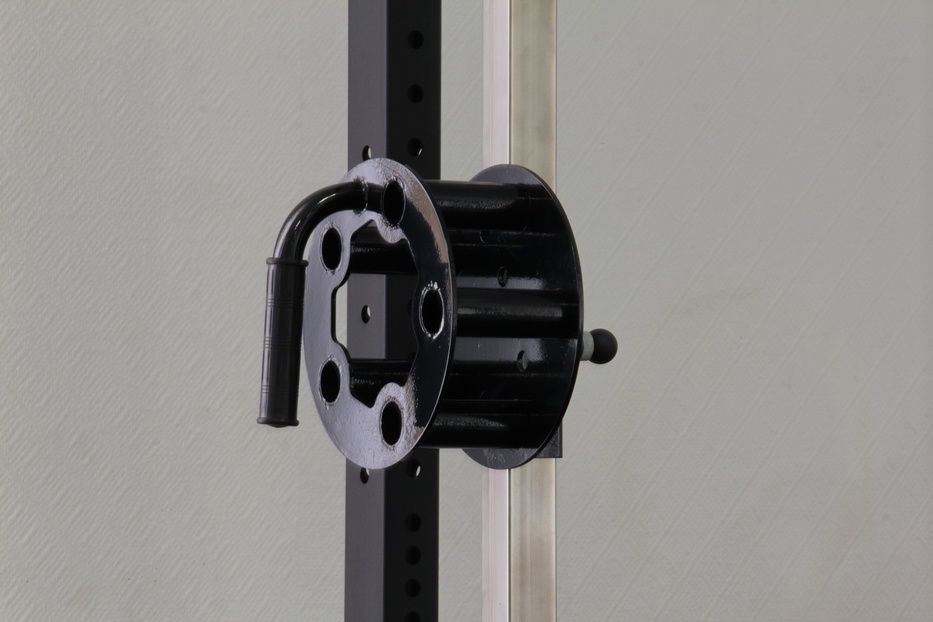 НоменклатураПрисоединенныеФайлы