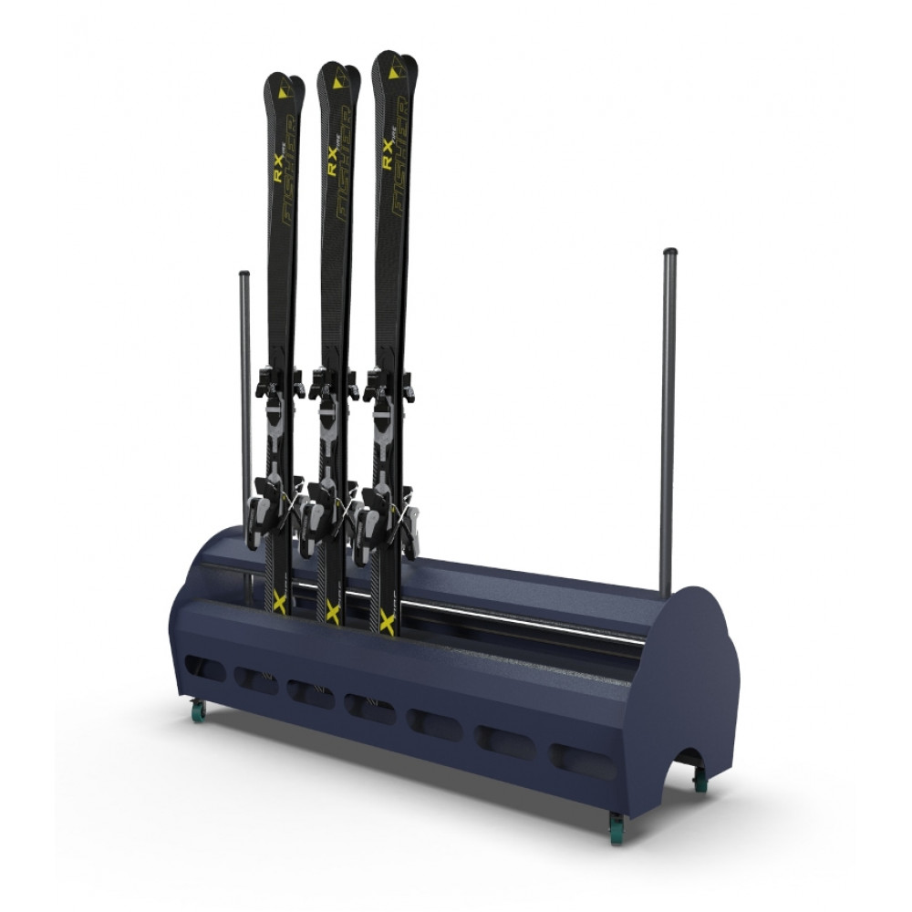 НоменклатураПрисоединенныеФайлы