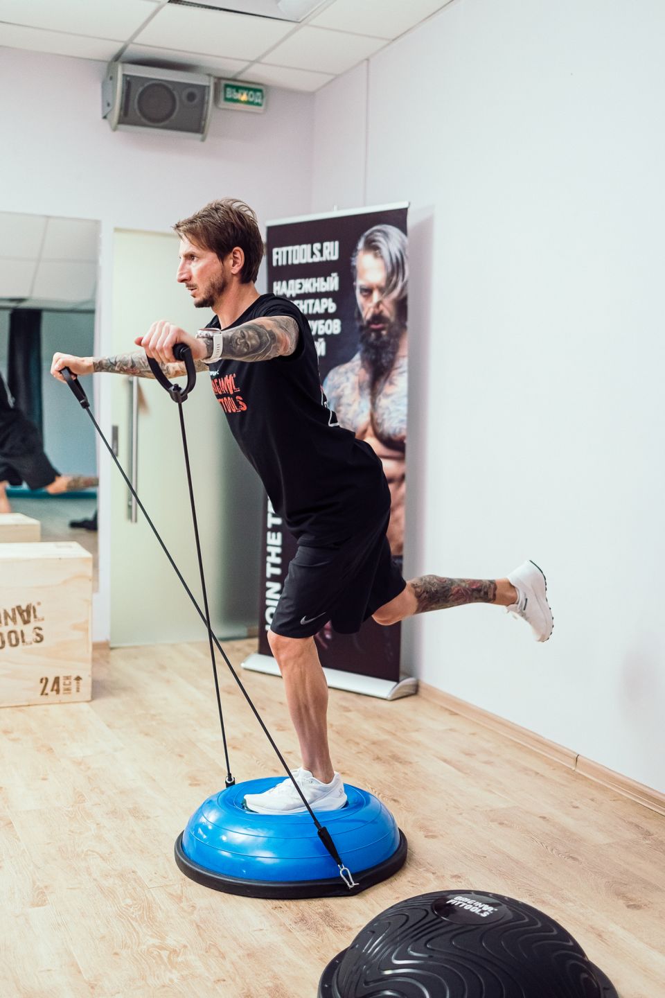 НоменклатураПрисоединенныеФайлы