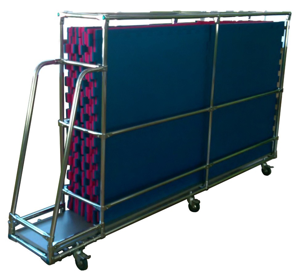 НоменклатураПрисоединенныеФайлы