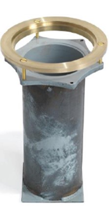 НоменклатураПрисоединенныеФайлы