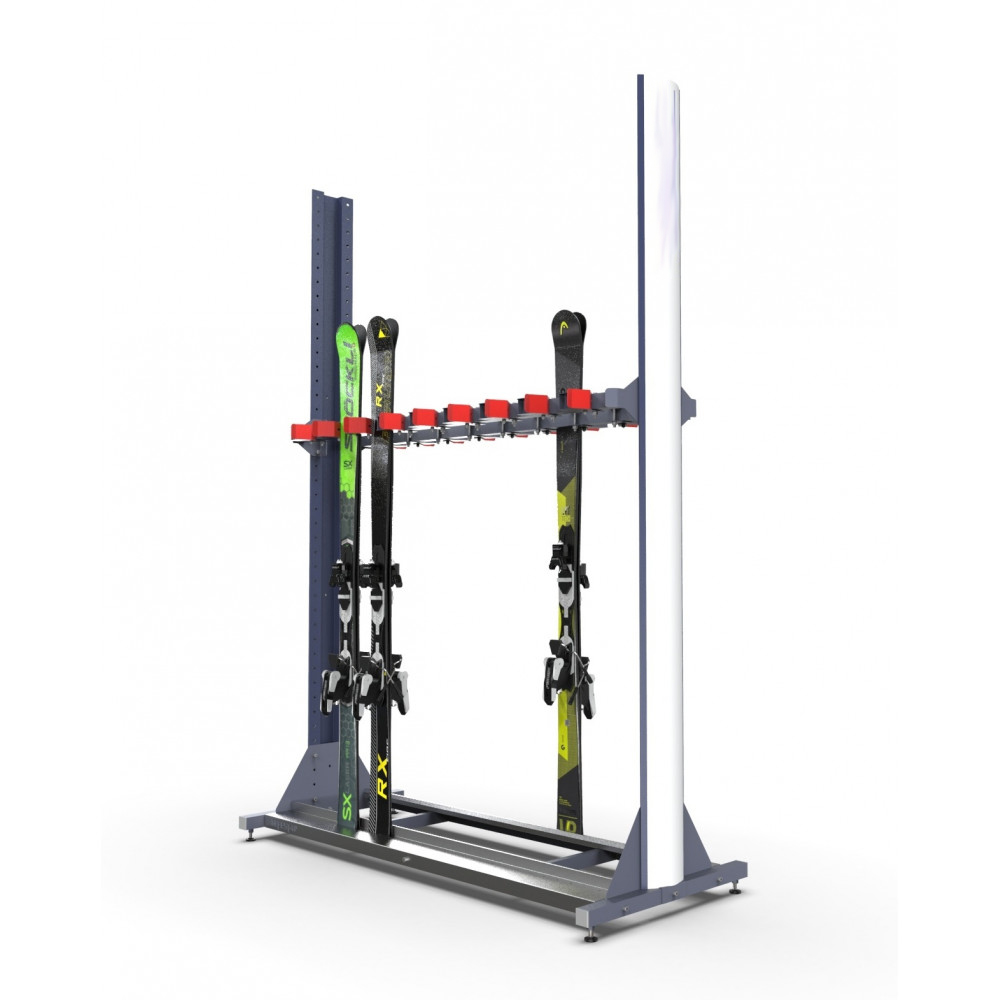 НоменклатураПрисоединенныеФайлы